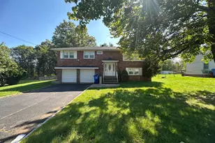 9 Holly Rd, Iselin, NJ 08830 - Photo 1