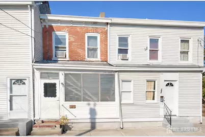 240 Rusling Street, Trenton, NJ 08611 - Photo 1