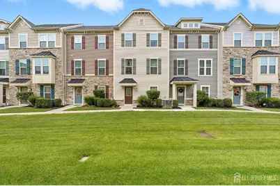 805 Bayside Court, South Amboy, NJ 08879 - Photo 25