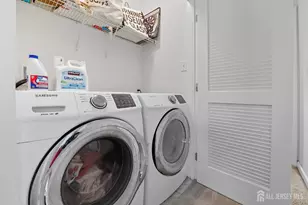 805 Bayside Ct, South Amboy, NJ 08879 - Photo 21