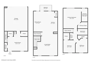 805 Bayside Ct, South Amboy, NJ 08879 - Photo 29