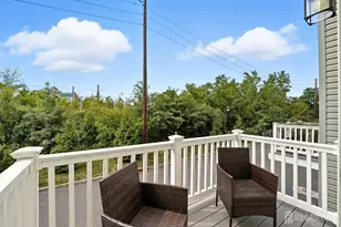 805 Bayside Ct, South Amboy, NJ 08879 - Photo 11