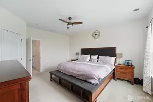 805 Bayside Ct, South Amboy, NJ 08879 - Photo 13