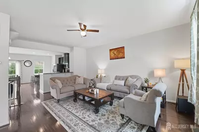 805 Bayside Court, South Amboy, NJ 08879 - Photo 3