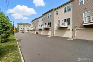 805 Bayside Ct, South Amboy, NJ 08879 - Photo 27