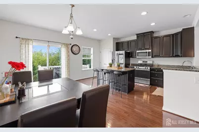 805 Bayside Court, South Amboy, NJ 08879 - Photo 7