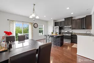 805 Bayside Ct, South Amboy, NJ 08879 - Photo 7