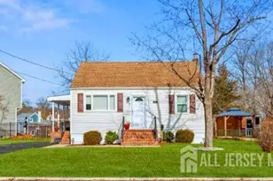 21 Bruning Ln, Spotswood, NJ 08884 - Photo 1