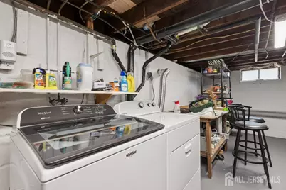 21 Bruning Lane, Spotswood, NJ 08884 - Photo 17