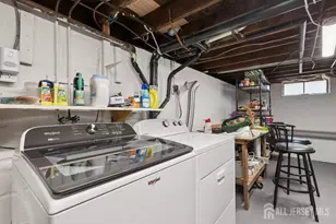 21 Bruning Ln, Spotswood, NJ 08884 - Photo 17