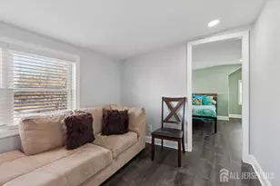 21 Bruning Ln, Spotswood, NJ 08884 - Photo 11