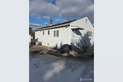 5200 Emerson Street, Piscataway Township, NJ 08854 - Photo 3