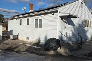 5200 Emerson St, Piscataway Township, NJ 08854 - Photo 3