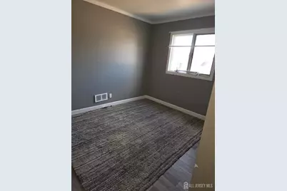 5200 Emerson Street, Piscataway Township, NJ 08854 - Photo 7