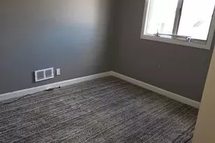 5200 Emerson St, Piscataway Township, NJ 08854 - Photo 7