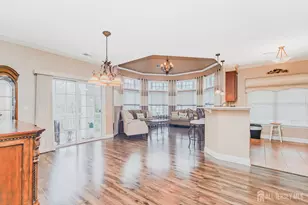 2327 Falston Cir, Old Bridge Township, NJ 08857 - Photo 9