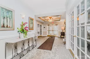 2327 Falston Cir, Old Bridge Township, NJ 08857 - Photo 3