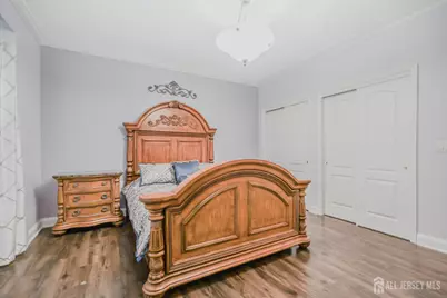 2327 Falston Circle, Old Bridge Township, NJ 08857 - Photo 21