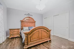 2327 Falston Cir, Old Bridge Township, NJ 08857 - Photo 21