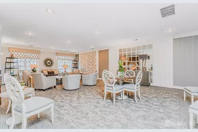 2327 Falston Circle, Old Bridge Township, NJ 08857 - Photo 7