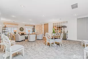 2327 Falston Cir, Old Bridge Township, NJ 08857 - Photo 7