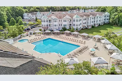 2327 Falston Circle, Old Bridge Township, NJ 08857 - Photo 31