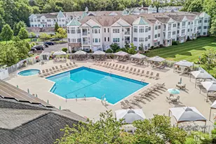 2327 Falston Cir, Old Bridge Township, NJ 08857 - Photo 31