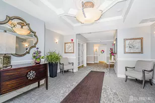 2327 Falston Cir, Old Bridge Township, NJ 08857 - Photo 5