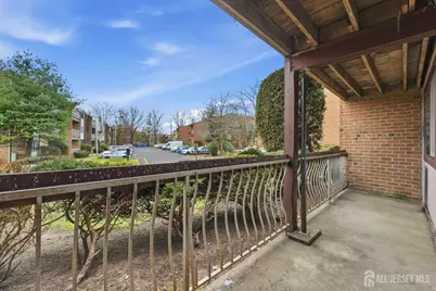 307 Edison Glen Terrace, Edison, NJ 08837 - Photo 9