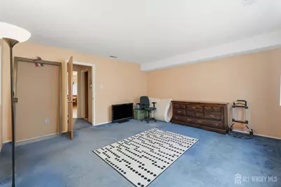 307 Edison Glen Terrace, Edison, NJ 08837 - Photo 7