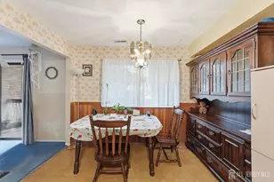 307 Edison Glen Terrace, Edison, NJ 08837 - Photo 5