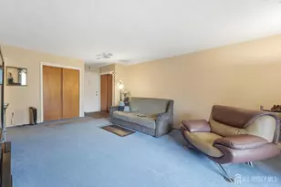 307 Edison Glen Terrace, Edison, NJ 08837 - Photo 3