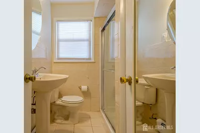 701 Sunbrite Lane, Piscataway Township, NJ 08854 - Photo 13