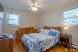 701 Sunbrite Ln, Piscataway Township, NJ 08854 - Photo 11