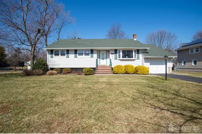 701 Sunbrite Lane, Piscataway Township, NJ 08854 - Photo 1