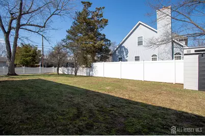 701 Sunbrite Lane, Piscataway Township, NJ 08854 - Photo 15