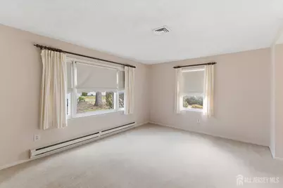 412 Oxford Lane #C, Monroe Township, NJ 08831 - Photo 21