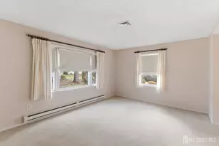 412 Oxford Ln, Monroe Township, NJ 08831 - Photo 21