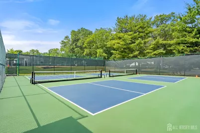 412 Oxford Lane #C, Monroe Township, NJ 08831 - Photo 35