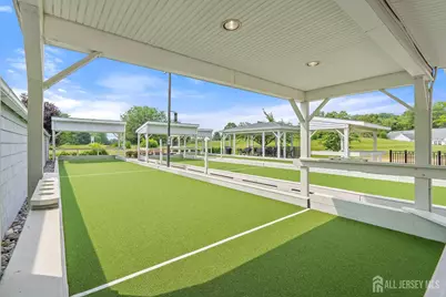 412 Oxford Lane #C, Monroe Township, NJ 08831 - Photo 33