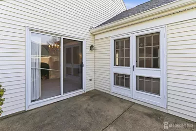 412 Oxford Lane #C, Monroe Township, NJ 08831 - Photo 25