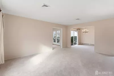 412 Oxford Lane #C, Monroe Township, NJ 08831 - Photo 9