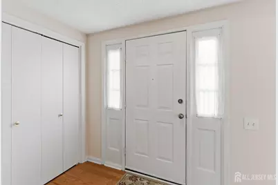 412 Oxford Lane #C, Monroe Township, NJ 08831 - Photo 3