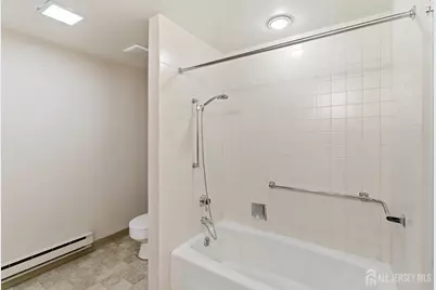 412 Oxford Lane #C, Monroe Township, NJ 08831 - Photo 19