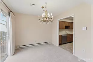 412 Oxford Ln, Monroe Township, NJ 08831 - Photo 11