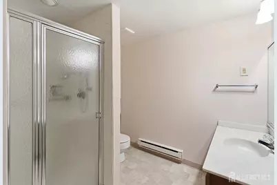 412 Oxford Lane #C, Monroe Township, NJ 08831 - Photo 23