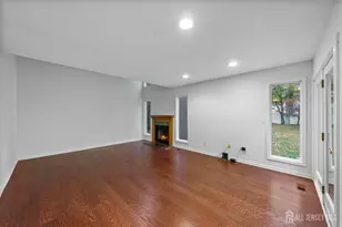 124 Kingsland Cir, South Brunswick Township, NJ 08852 - Photo 21