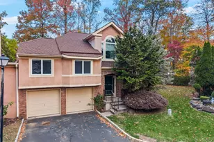 124 Kingsland Cir, South Brunswick Township, NJ 08852 - Photo 3