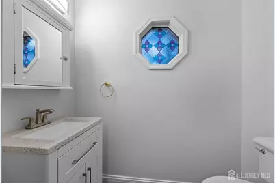 124 Kingsland Circle, South Brunswick Township, NJ 08852 - Photo 25