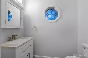 124 Kingsland Cir, South Brunswick Township, NJ 08852 - Photo 25